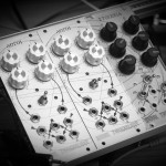 Logoi Black and White Logoi Black and White