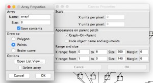 array_properties