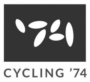 cycling74-logo-wordmark-transparent-square