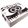 OWL Pedal mkII Left