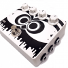 OWL Pedal mkII Right